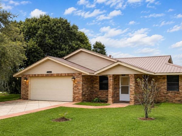 3524 BRISTOL STREET , SEBRING, FL 33872