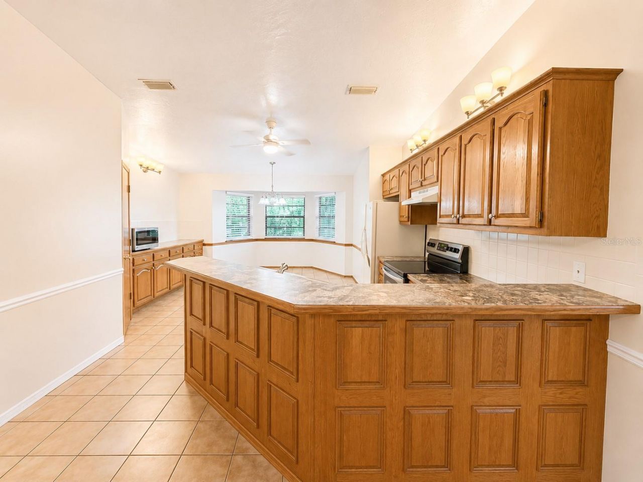 3524 Bristol Street , Sebring, FL 33872 Photo