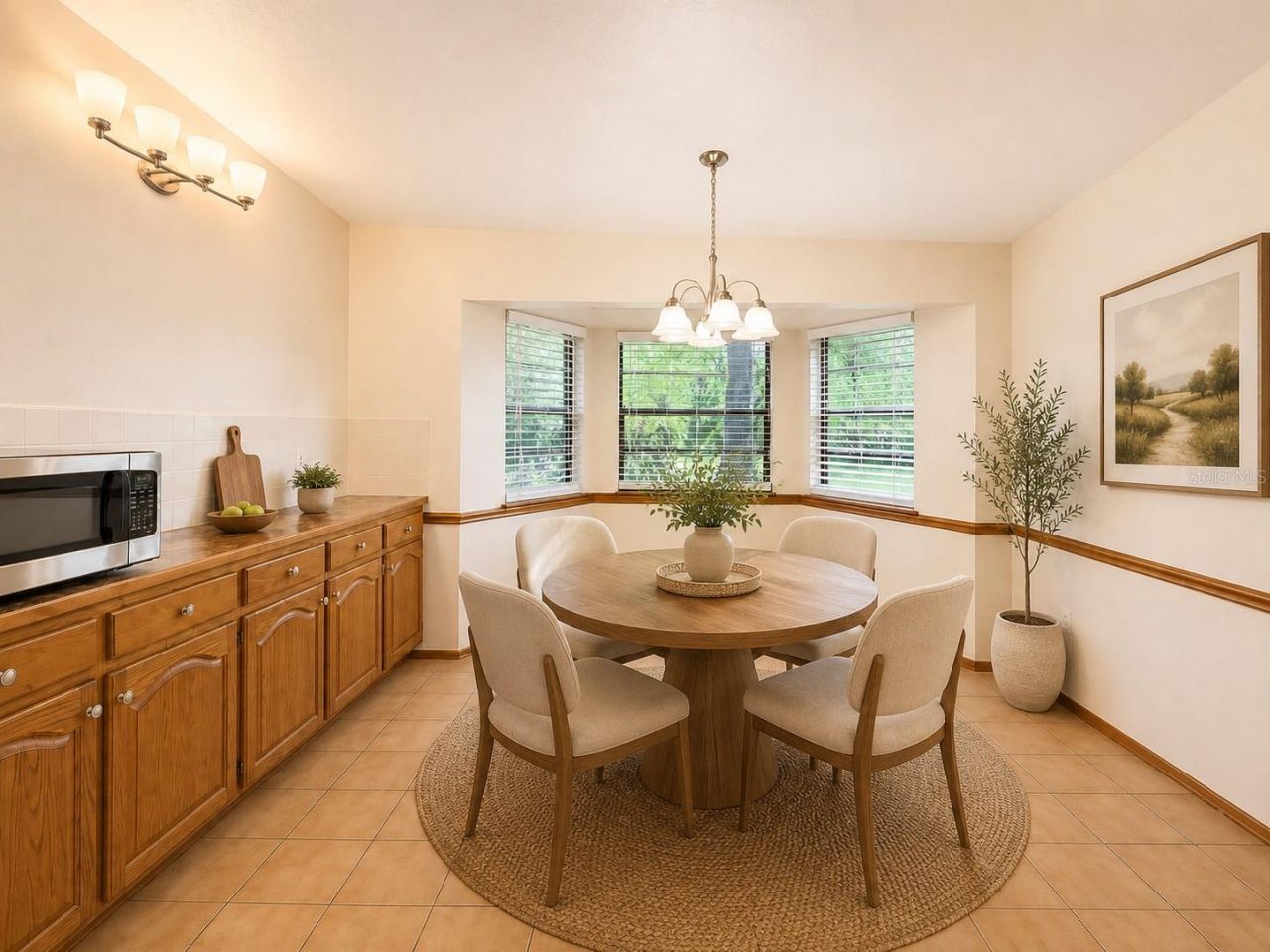 3524 Bristol Street , Sebring, FL 33872 Photo