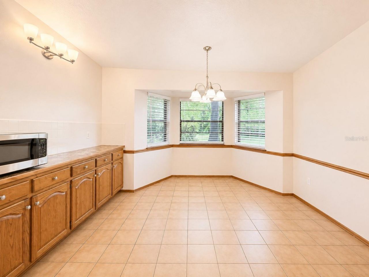 3524 Bristol Street , Sebring, FL 33872 Photo