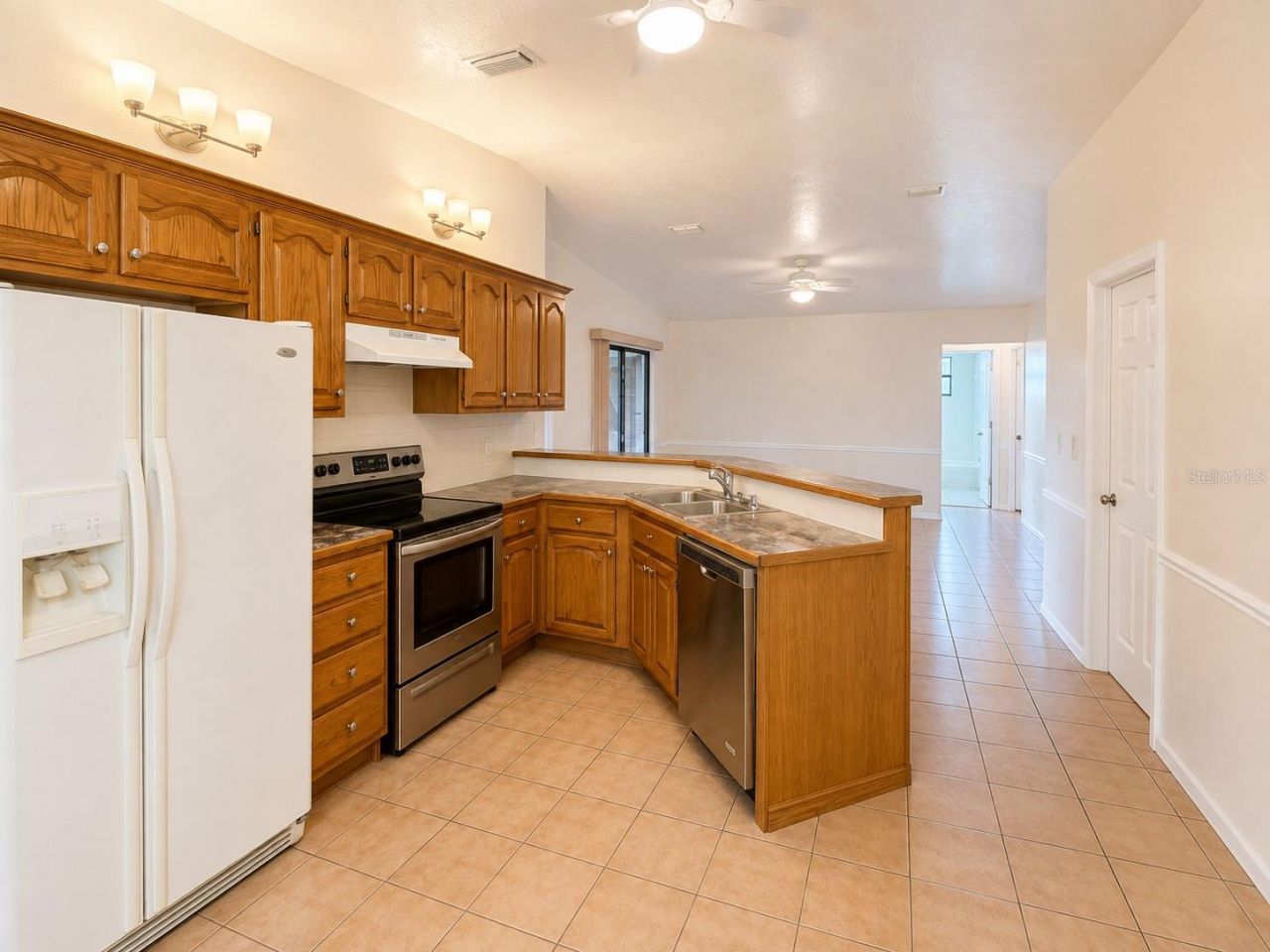 3524 Bristol Street , Sebring, FL 33872 Photo