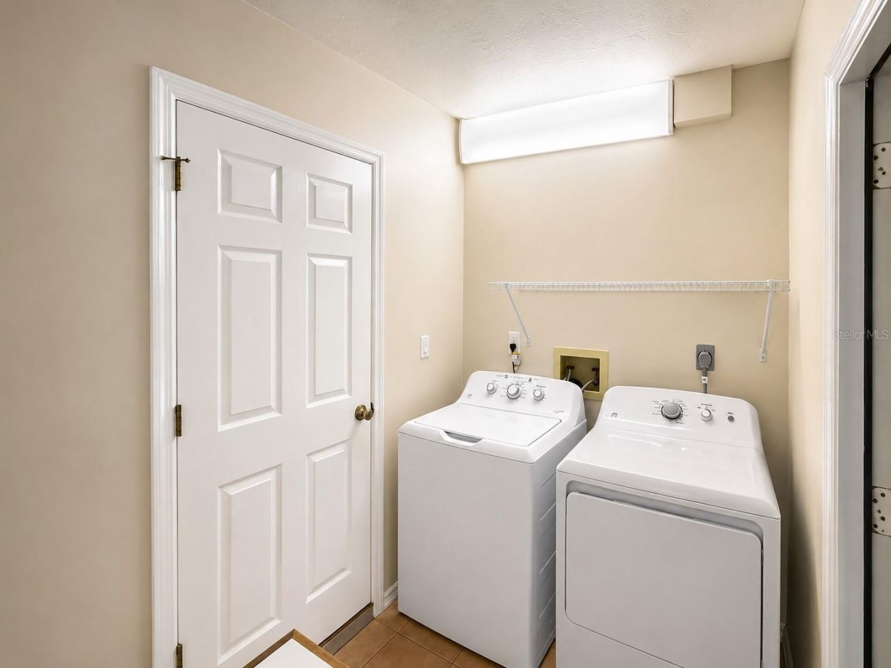 3524 Bristol Street , Sebring, FL 33872 Photo