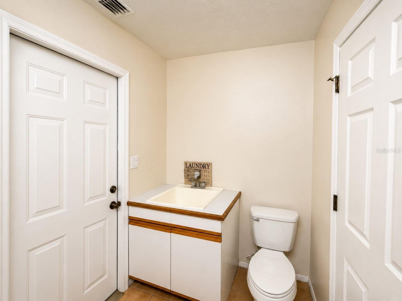 3524 Bristol Street , Sebring, FL 33872 Photo