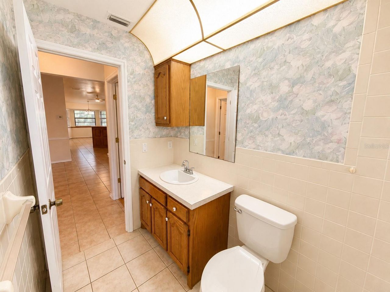 3524 Bristol Street , Sebring, FL 33872 Photo