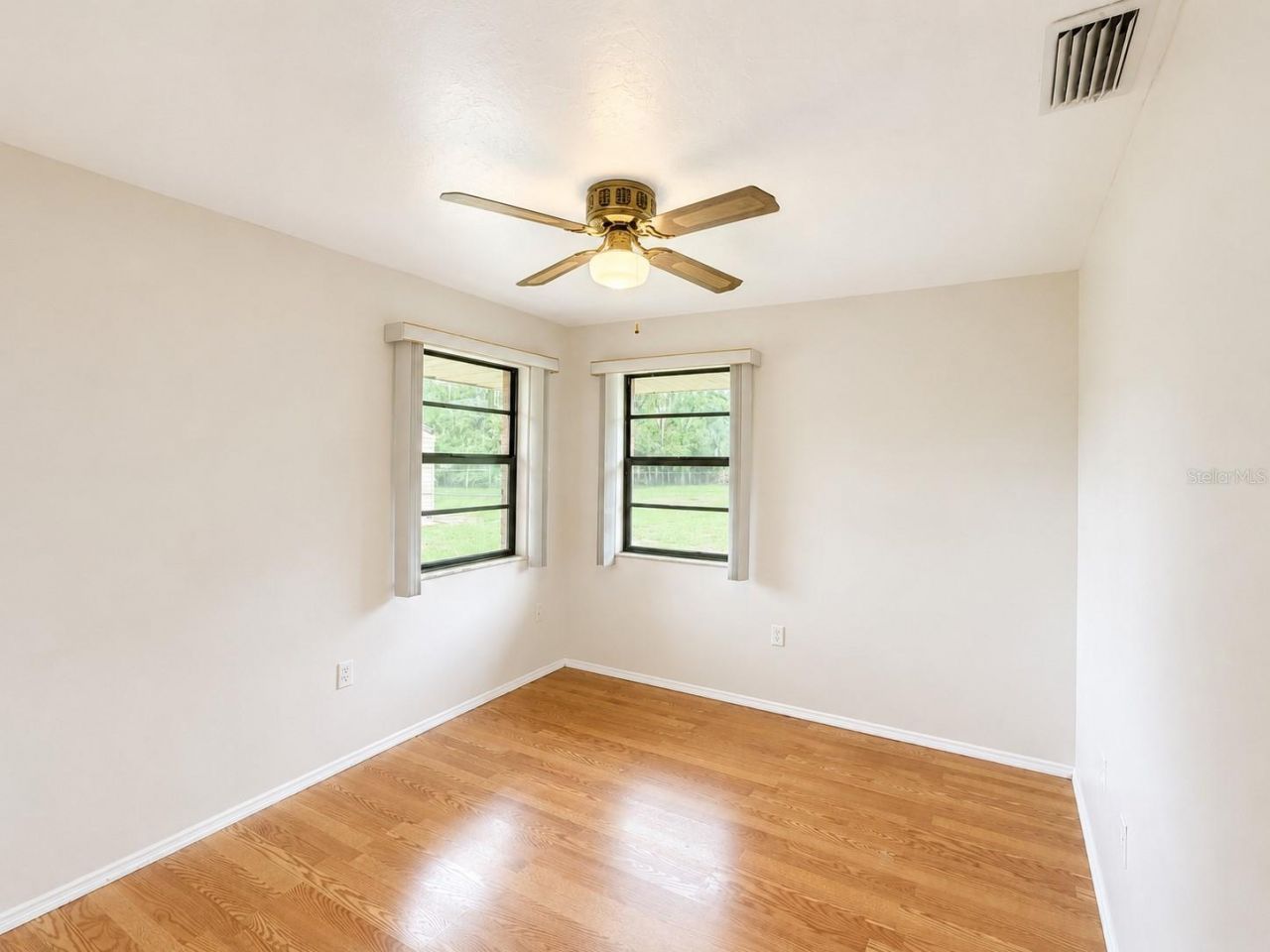 3524 Bristol Street , Sebring, FL 33872 Photo