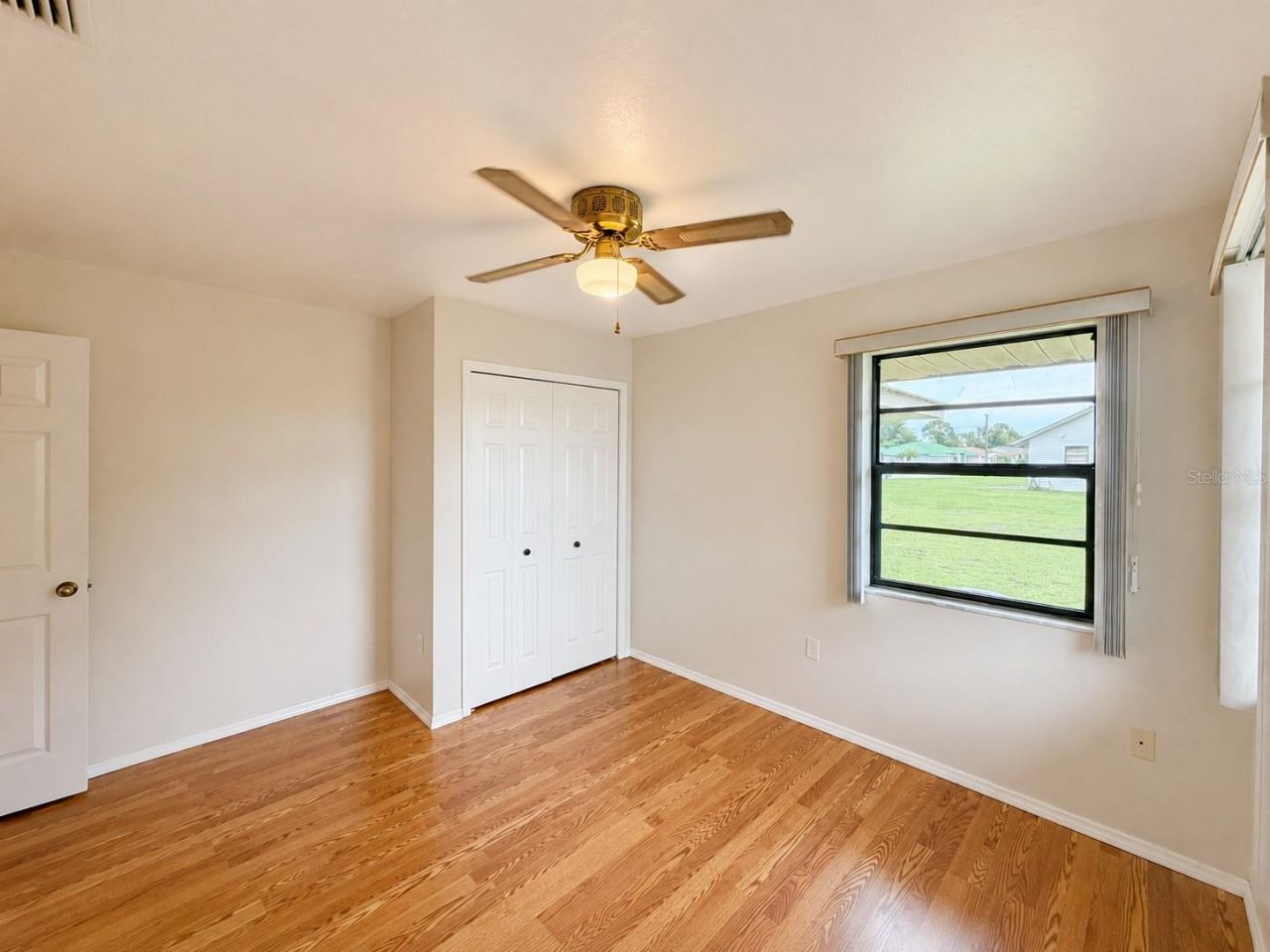 3524 Bristol Street , Sebring, FL 33872 Photo