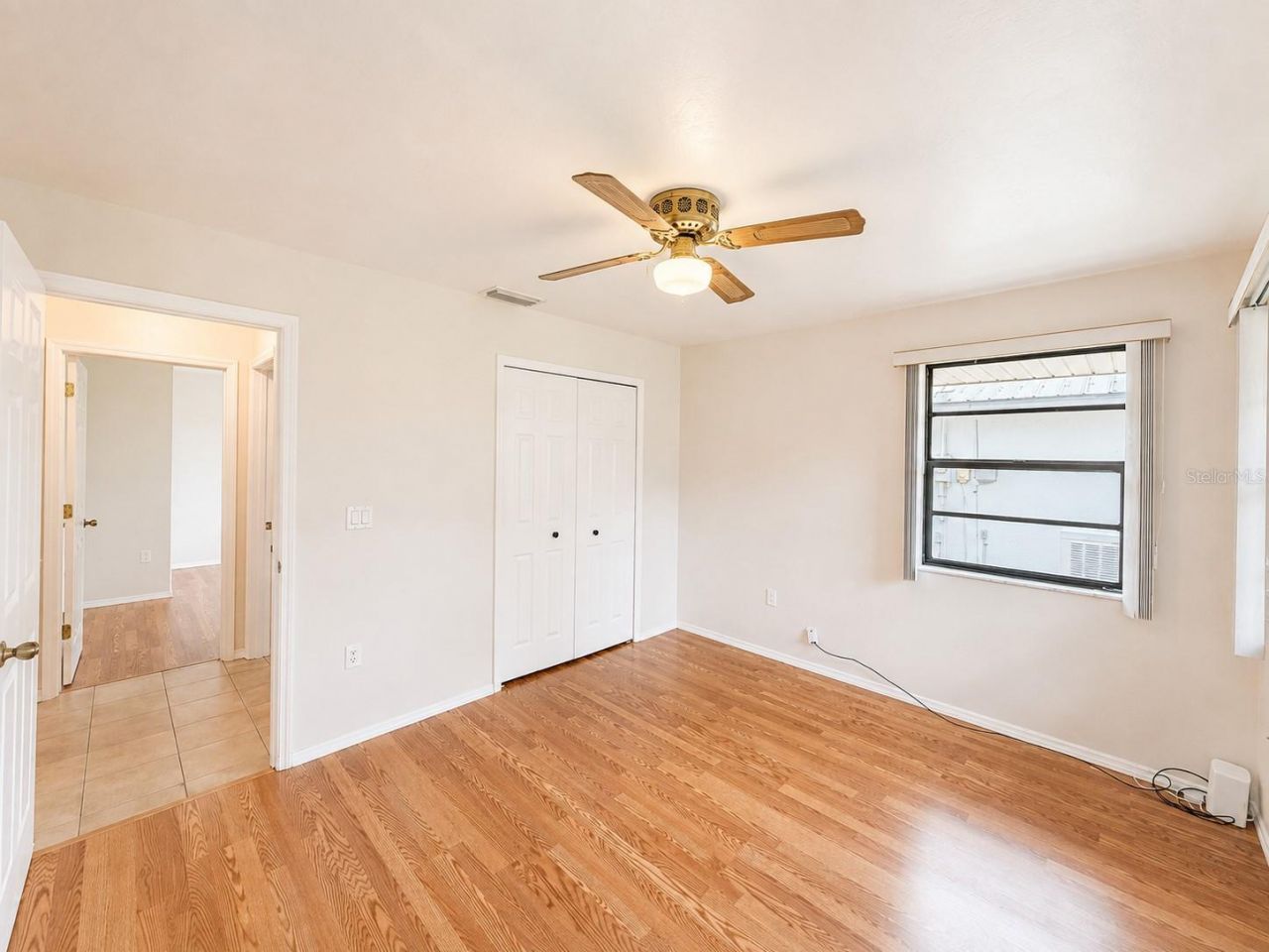 3524 Bristol Street , Sebring, FL 33872 Photo