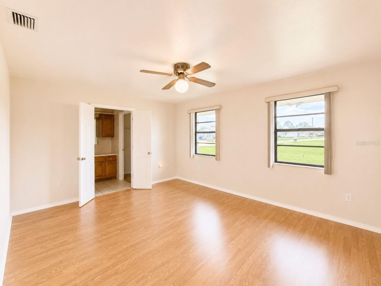 3524 Bristol Street , Sebring, FL 33872 Photo