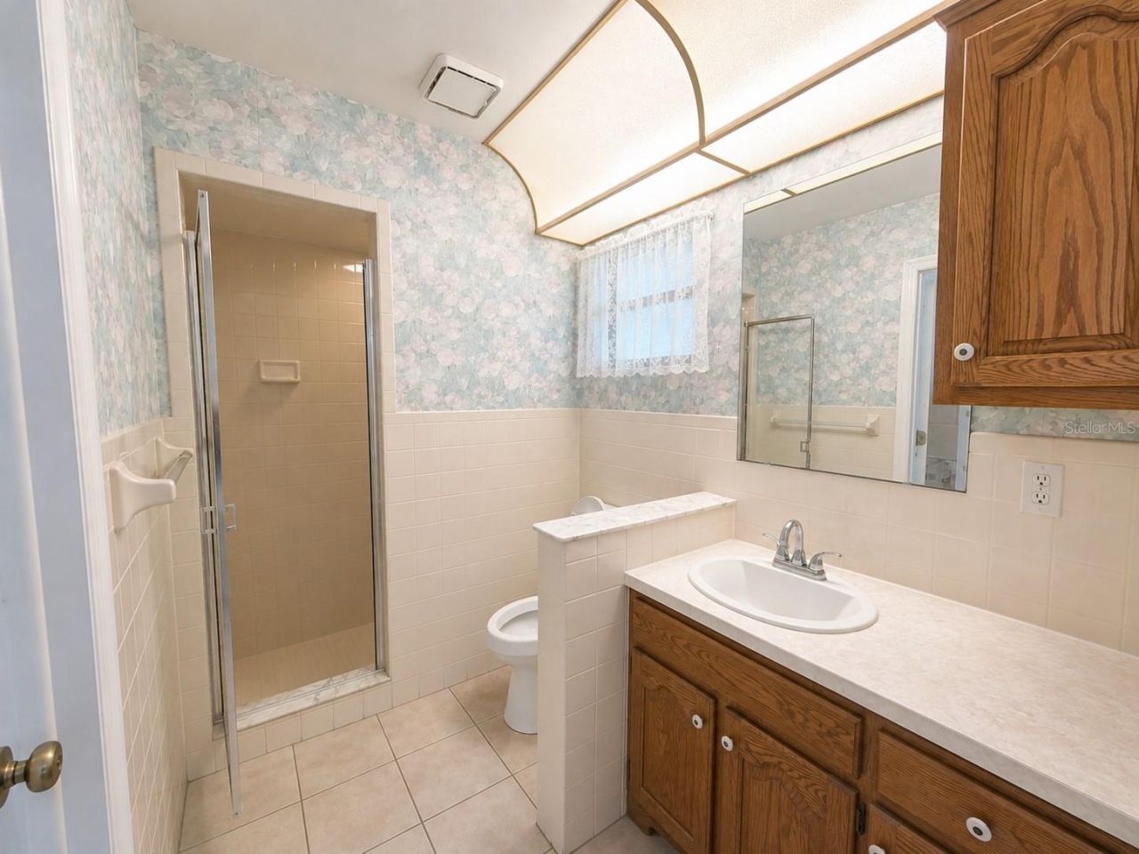 3524 Bristol Street , Sebring, FL 33872 Photo