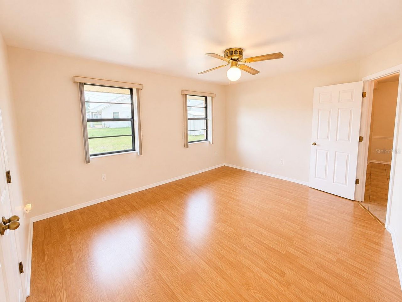 3524 Bristol Street , Sebring, FL 33872 Photo