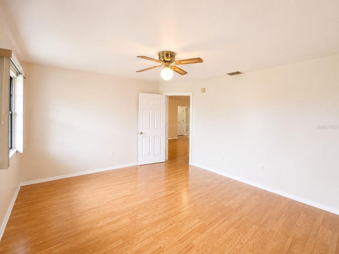 3524 Bristol Street , Sebring, FL 33872 Photo
