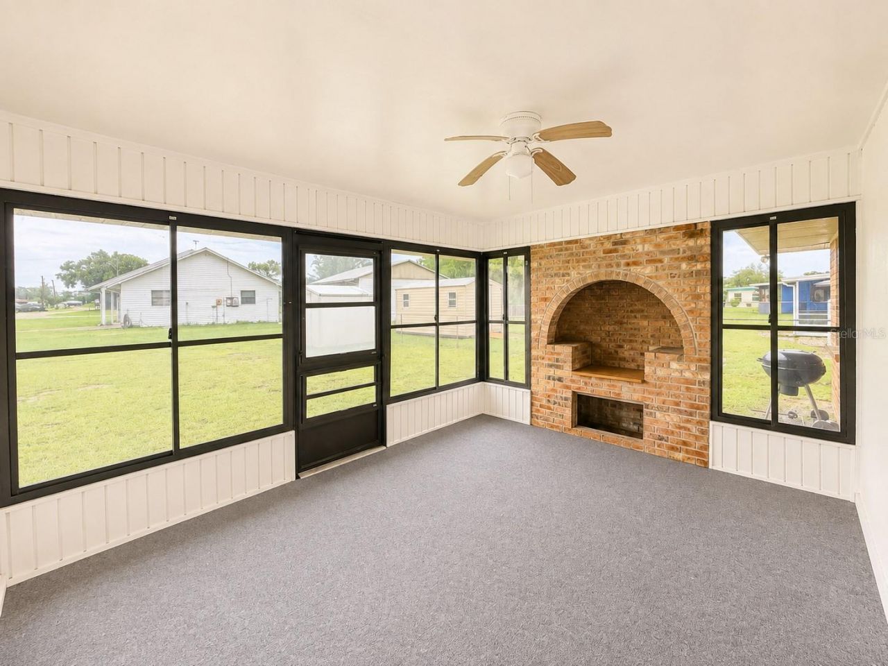3524 Bristol Street , Sebring, FL 33872 Photo