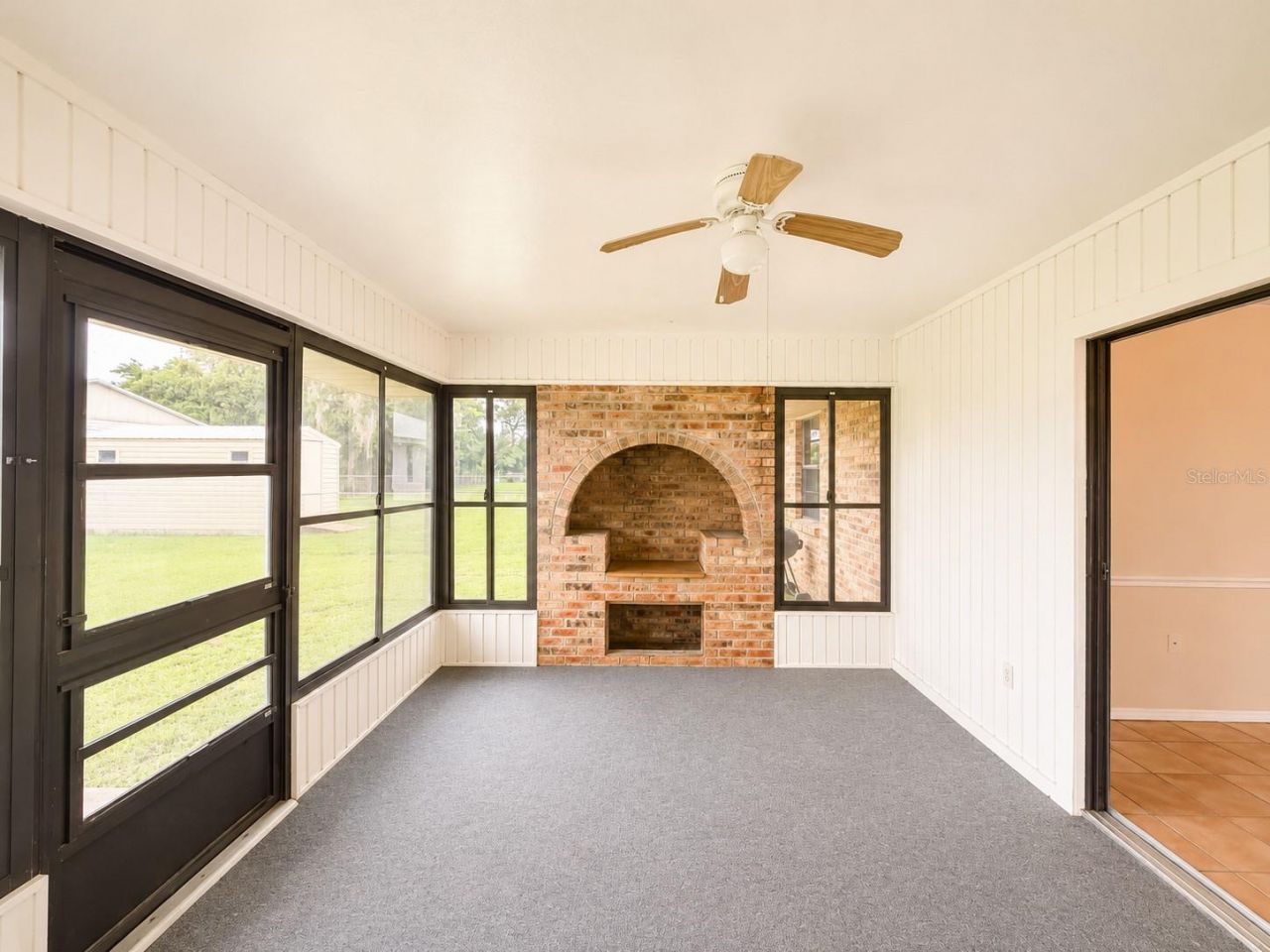 3524 Bristol Street , Sebring, FL 33872 Photo