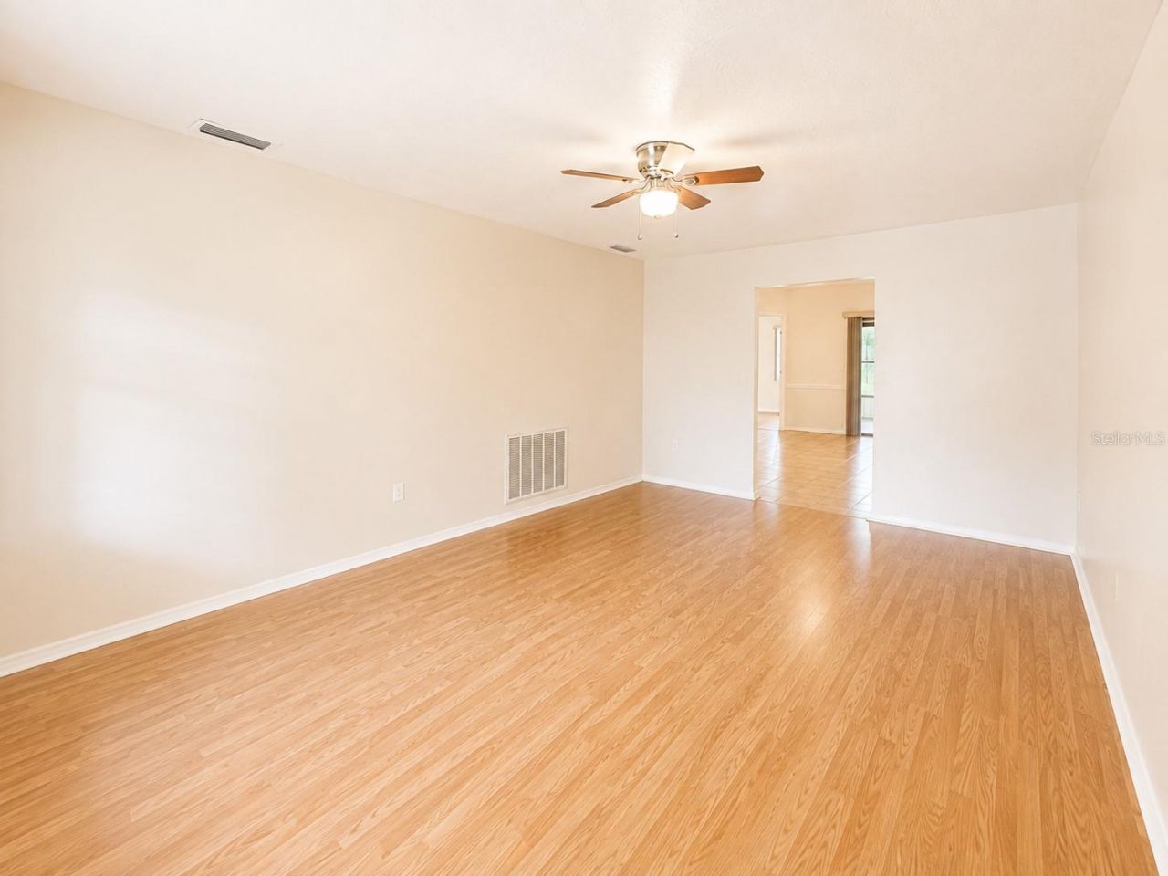 3524 Bristol Street , Sebring, FL 33872 Photo