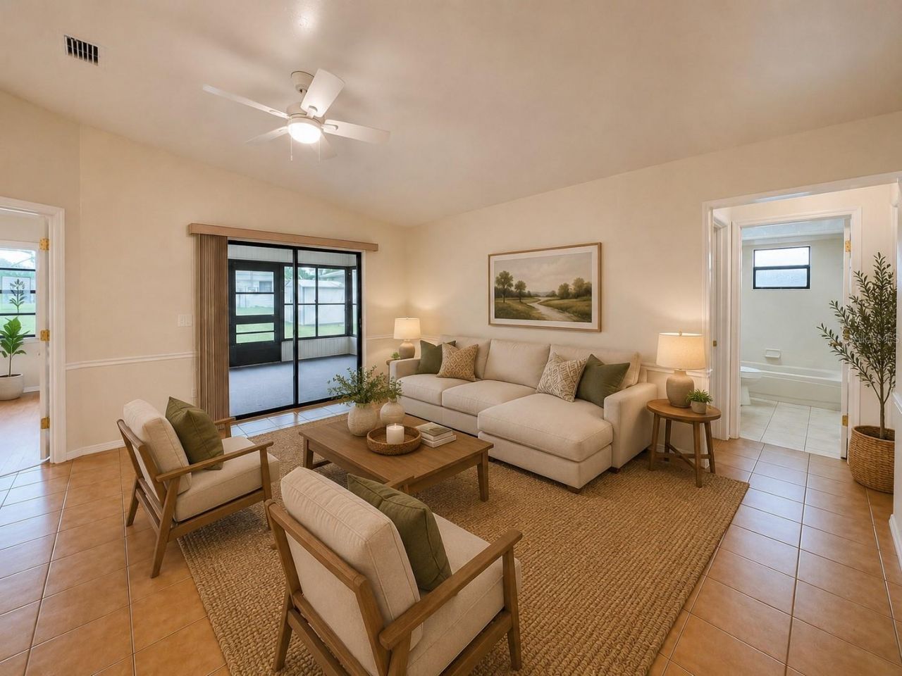 3524 Bristol Street , Sebring, FL 33872 Photo