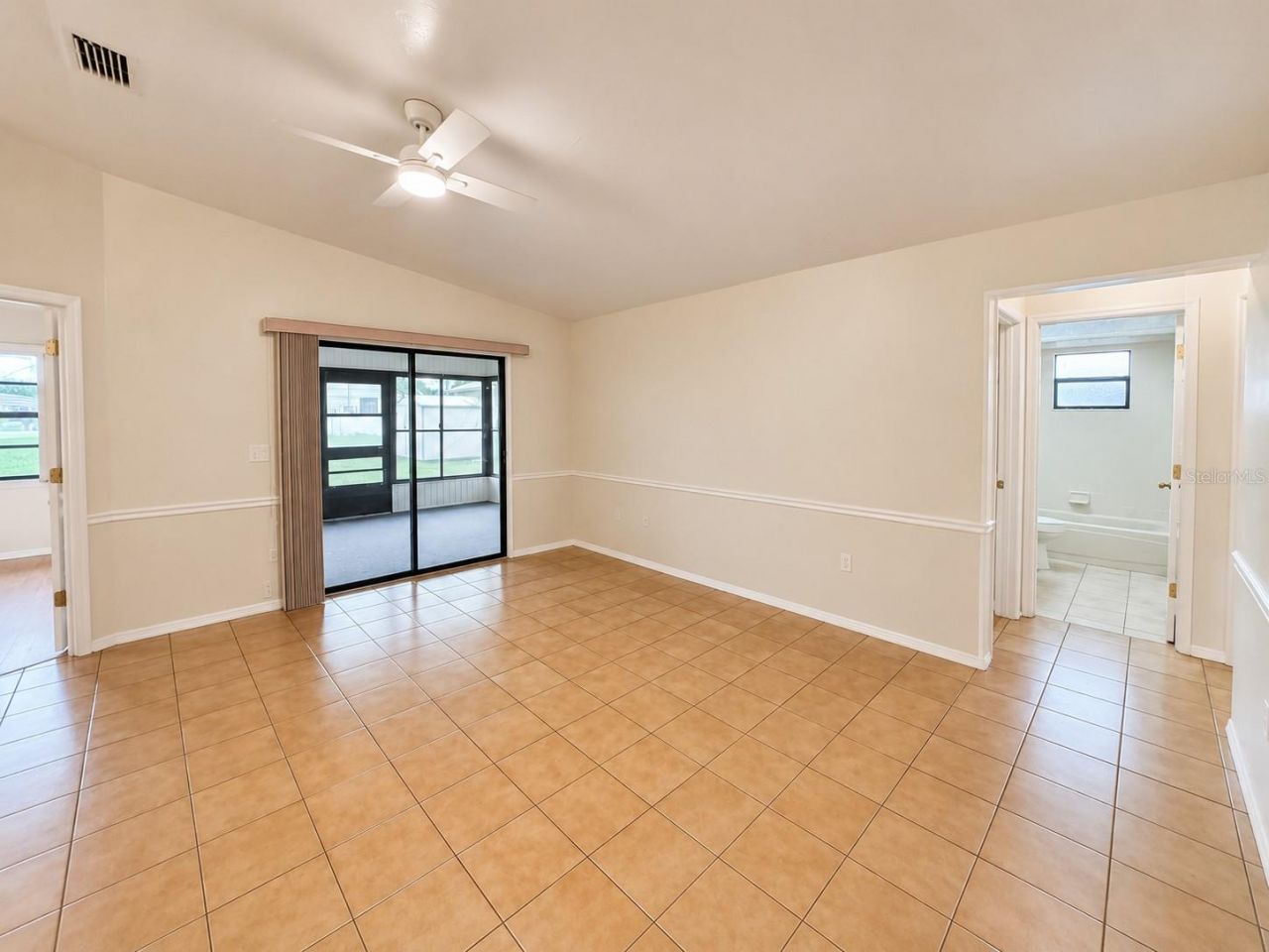 3524 Bristol Street , Sebring, FL 33872 Photo