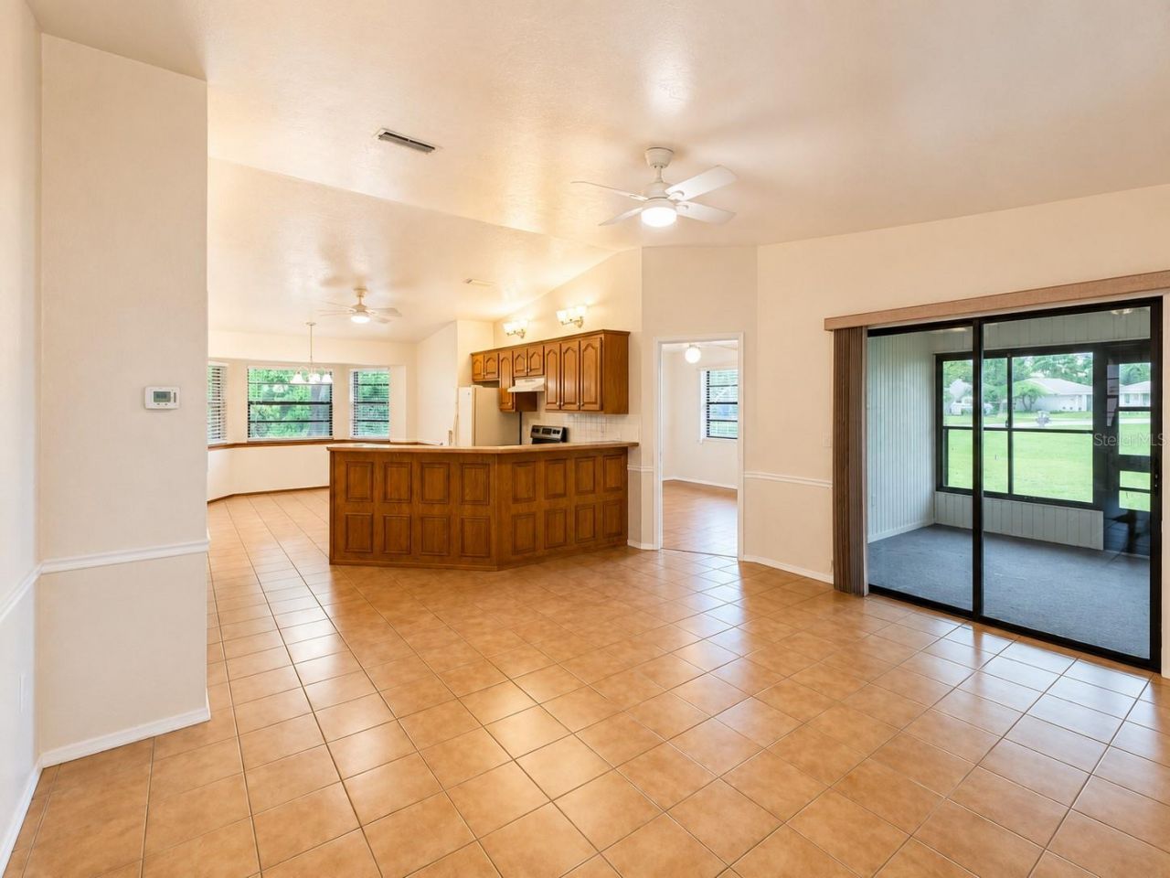 3524 Bristol Street , Sebring, FL 33872 Photo