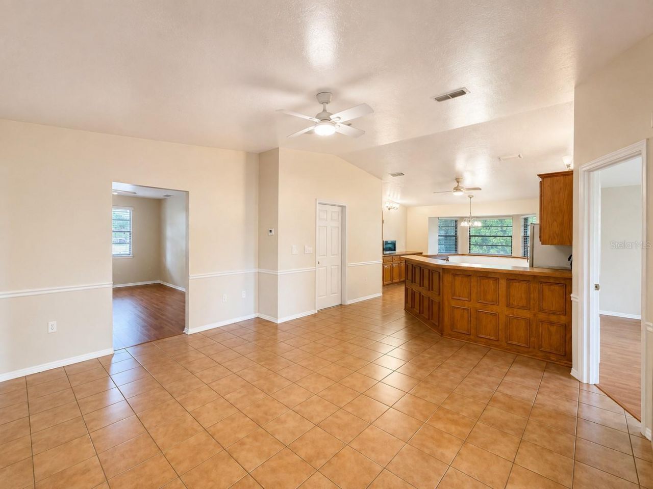 3524 Bristol Street , Sebring, FL 33872 Photo