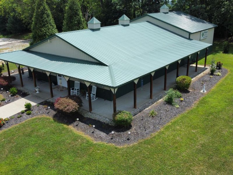 3680 Highway 127 N, Owenton, KY 40359 Photo 1