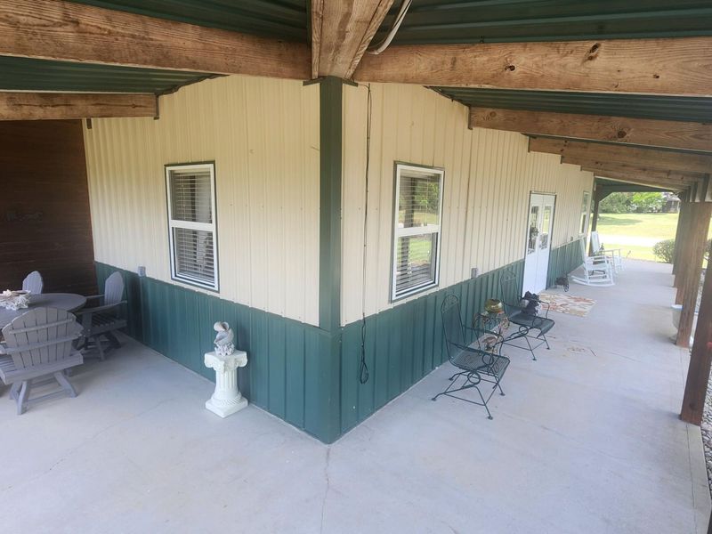 3680 Highway 127 N, Owenton, KY 40359 Photo 10