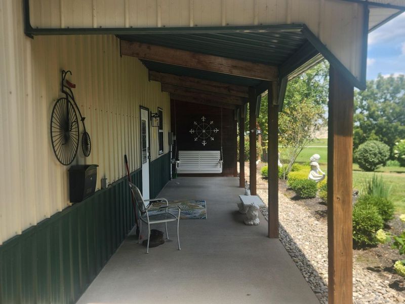 3680 Highway 127 N, Owenton, KY 40359 Photo 11