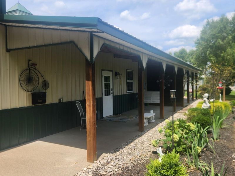 3680 Highway 127 N, Owenton, KY 40359 Photo 12