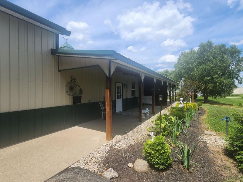 3680 Highway 127 N, Owenton, KY 40359 Photo 13