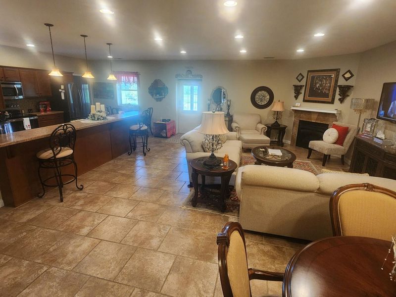 3680 Highway 127 N, Owenton, KY 40359 Photo 14