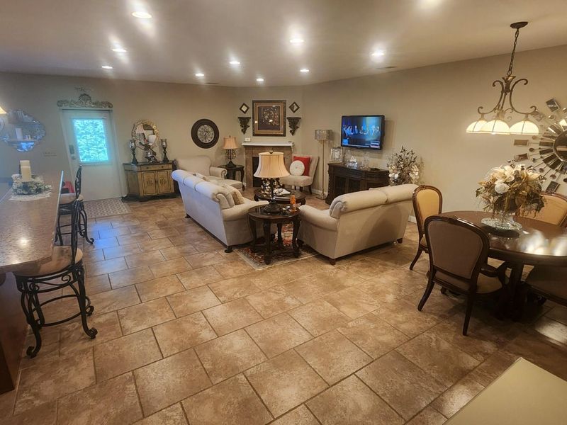 3680 Highway 127 N, Owenton, KY 40359 Photo 15