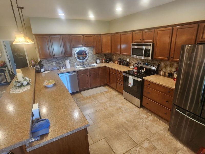 3680 Highway 127 N, Owenton, KY 40359 Photo 17