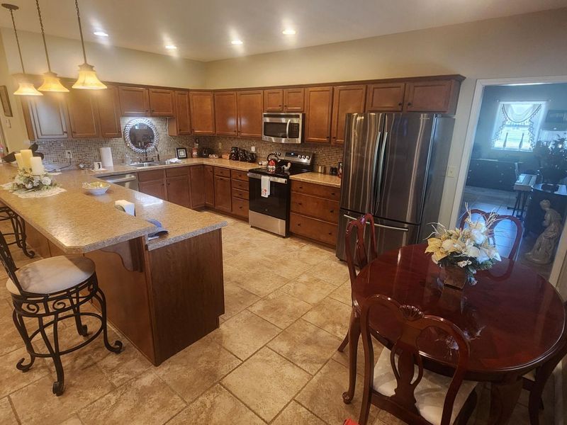 3680 Highway 127 N, Owenton, KY 40359 Photo 18