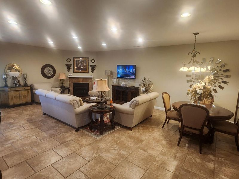 3680 Highway 127 N, Owenton, KY 40359 Photo 19