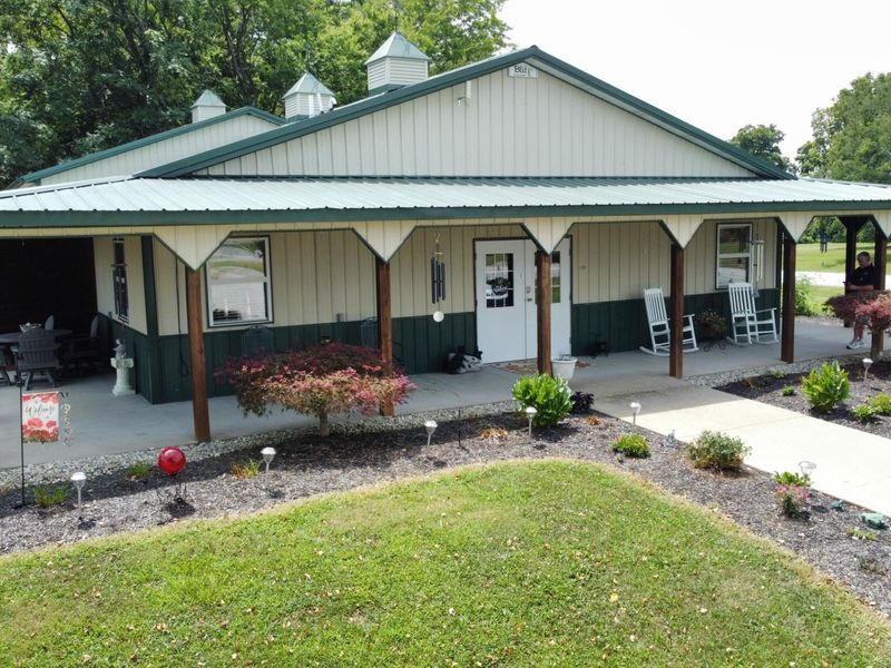 3680 Highway 127 N, Owenton, KY 40359 Photo 2