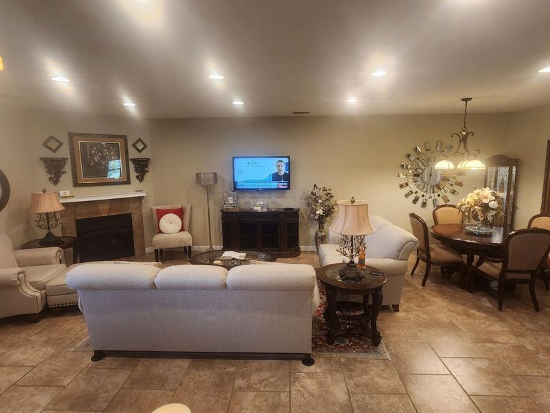 3680 Highway 127 N, Owenton, KY 40359 Photo 21