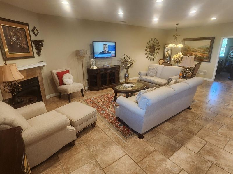 3680 Highway 127 N, Owenton, KY 40359 Photo 22