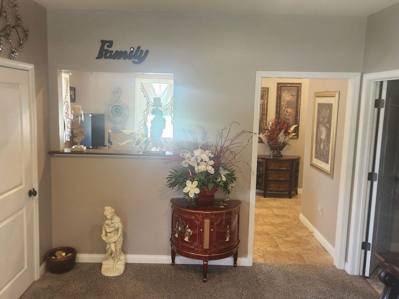 3680 Highway 127 N, Owenton, KY 40359 Photo 23