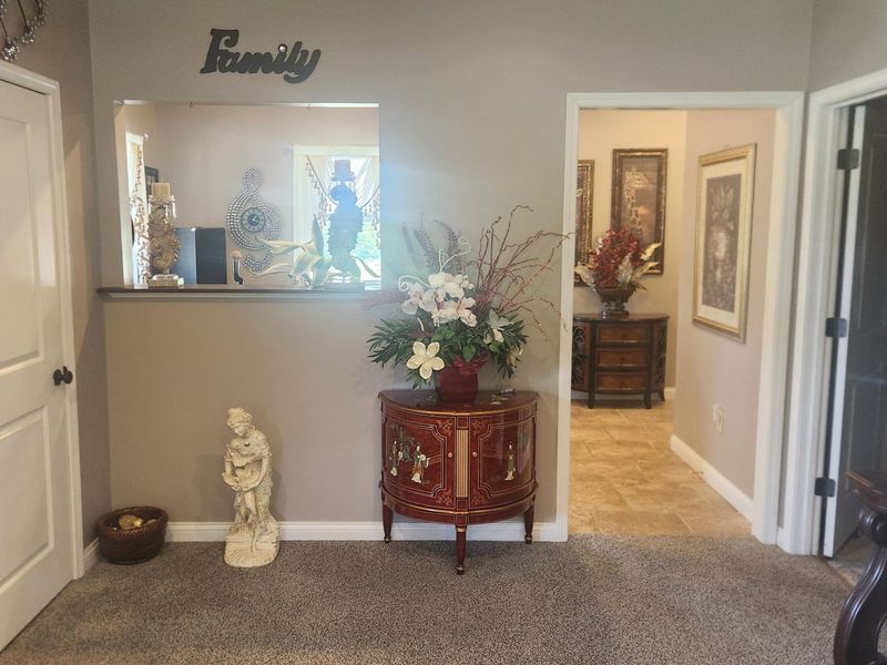3680 Highway 127 N, Owenton, KY 40359 Photo 24