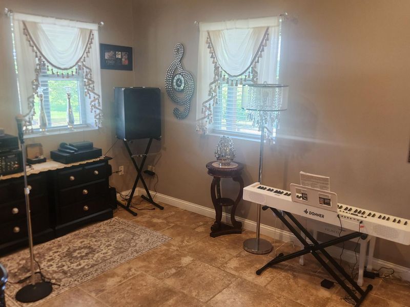 3680 Highway 127 N, Owenton, KY 40359 Photo 26