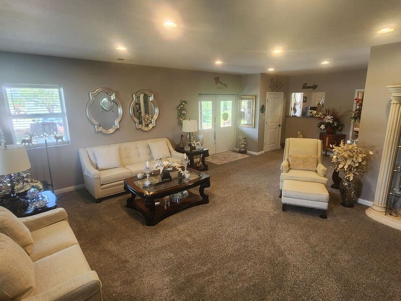 3680 Highway 127 N, Owenton, KY 40359 Photo 27