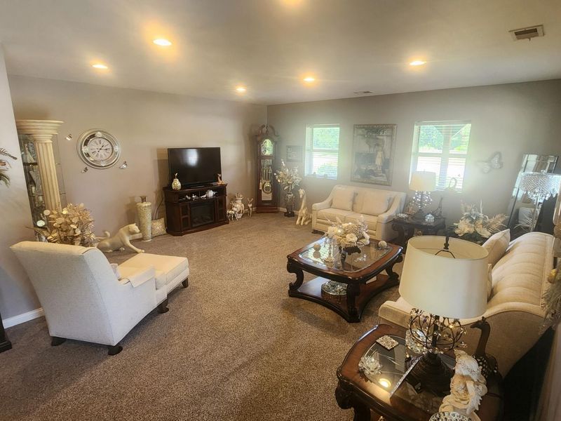 3680 Highway 127 N, Owenton, KY 40359 Photo 28
