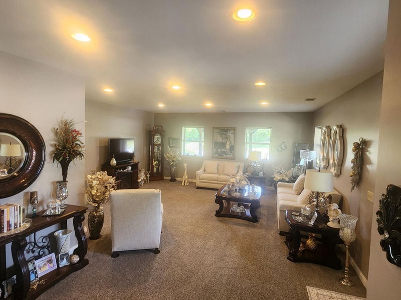 3680 Highway 127 N, Owenton, KY 40359 Photo 29
