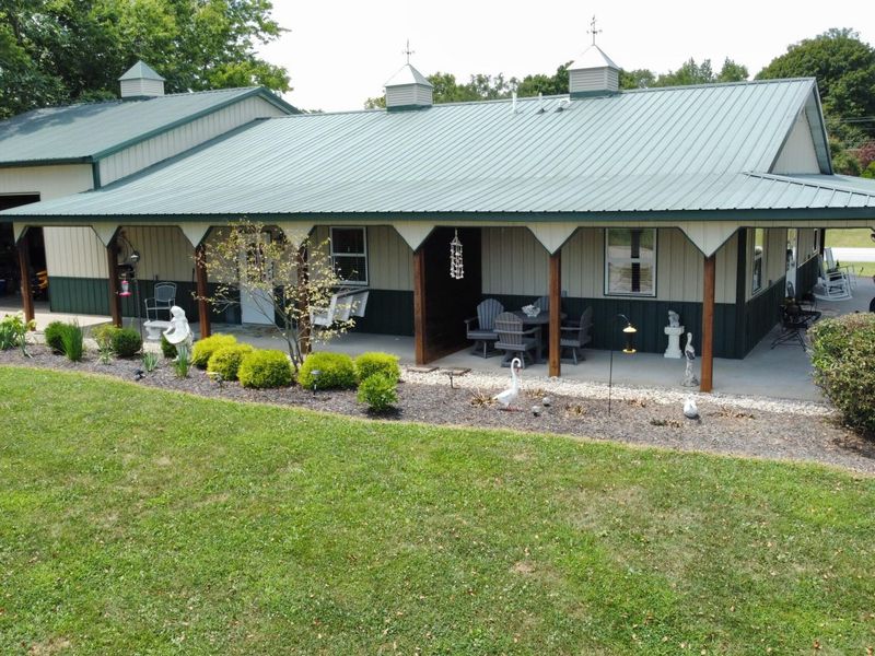 3680 Highway 127 N, Owenton, KY 40359 Photo 3