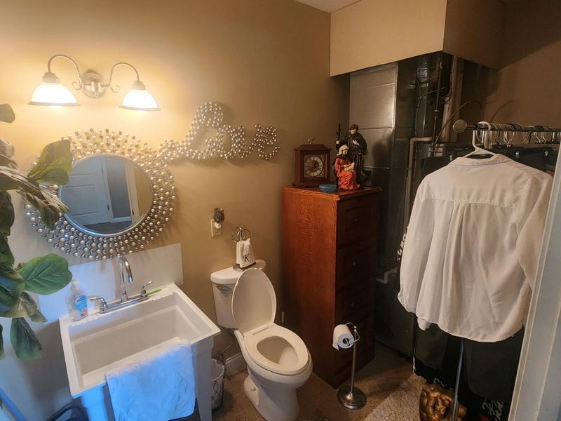 3680 Highway 127 N, Owenton, KY 40359 Photo 30
