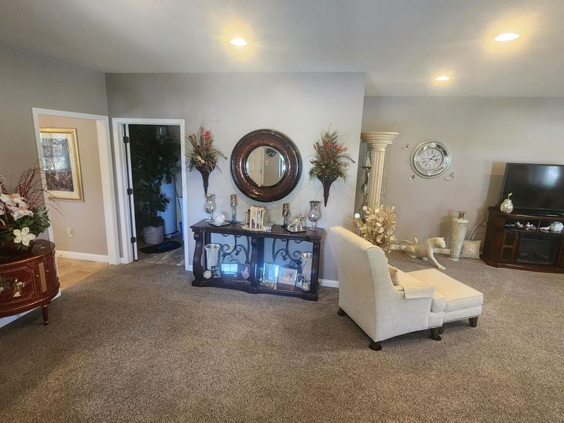 3680 Highway 127 N, Owenton, KY 40359 Photo 31