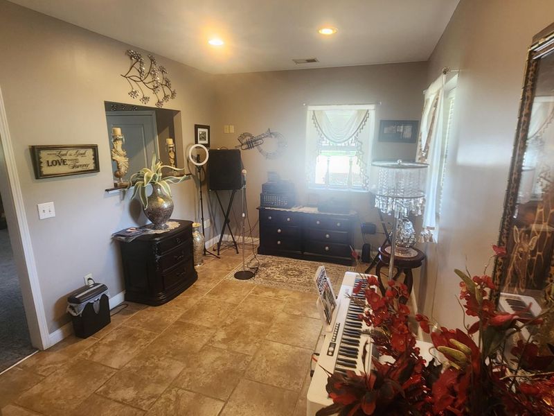 3680 Highway 127 N, Owenton, KY 40359 Photo 32