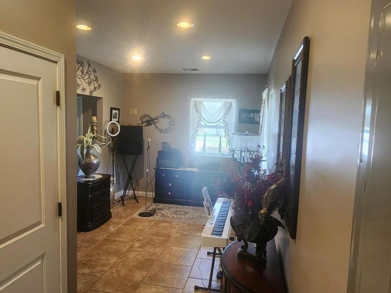 3680 Highway 127 N, Owenton, KY 40359 Photo 33