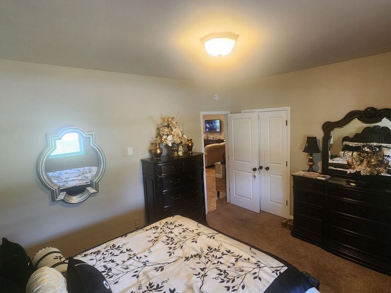 3680 Highway 127 N, Owenton, KY 40359 Photo 36