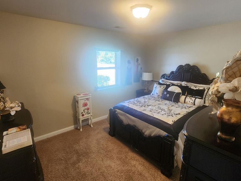 3680 Highway 127 N, Owenton, KY 40359 Photo 37