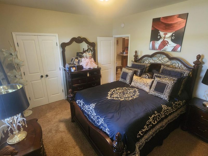 3680 Highway 127 N, Owenton, KY 40359 Photo 38