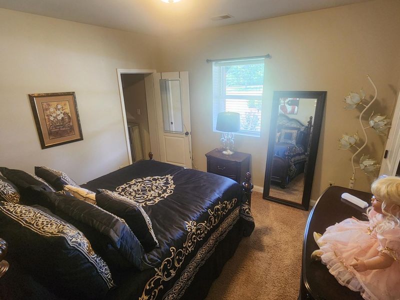 3680 Highway 127 N, Owenton, KY 40359 Photo 39